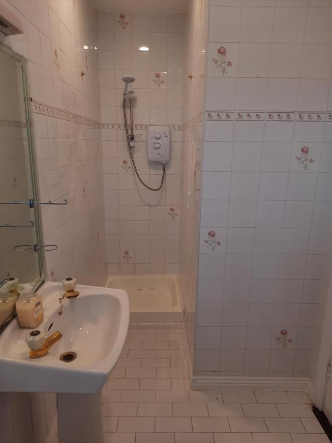 4 Bedroom, 15 Min To Limerick City Quiet Retreat. Eksteriør billede